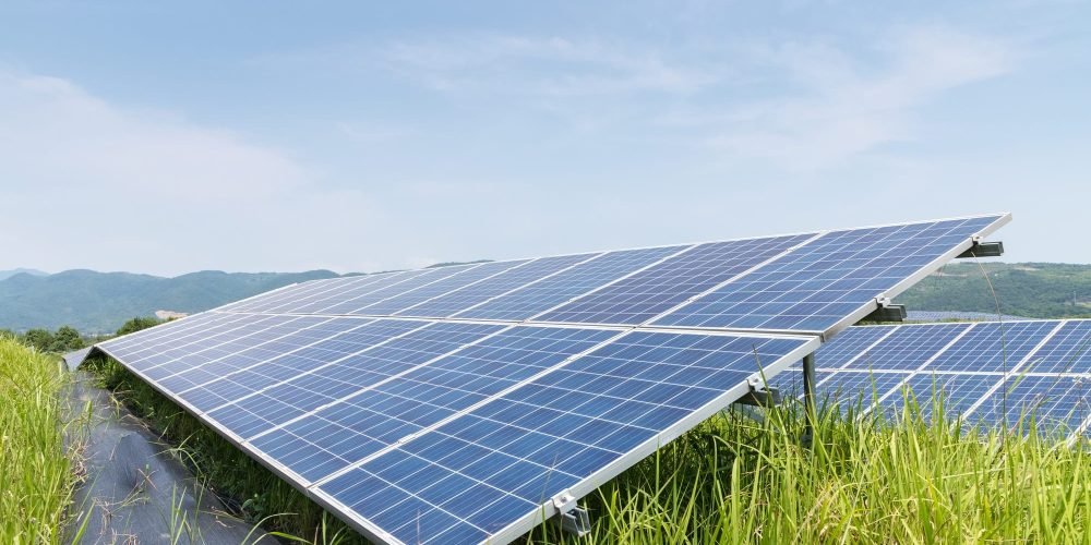 solar-power-panels-closeup-for-green-energy-on-the-hillside.jpg solar-power-panels-closeup-for-green-energy-on-the-hillside.jpg