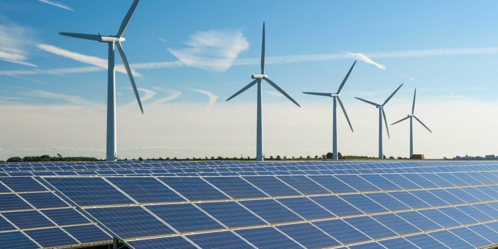 wind-turbine-energy-generaters-on-wind-farm-ZWV9YWY.jpg wind-turbine-energy-generaters-on-wind-farm-ZWV9YWY.jpg